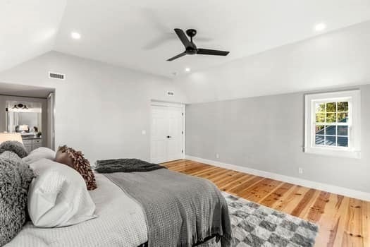 201 Elm St, Amesbury, MA, 201 Elm St, Amesbury, MA Photo #29