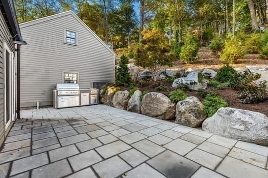 201 Elm St, Amesbury, MA, 201 Elm St, Amesbury, MA Photo #37