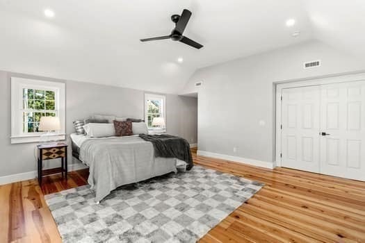 201 Elm St, Amesbury, MA, 201 Elm St, Amesbury, MA Photo #28