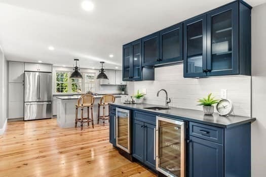 201 Elm St, Amesbury, MA, 201 Elm St, Amesbury, MA Photo #13