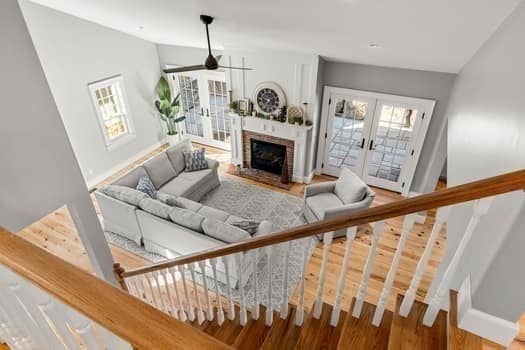 201 Elm St, Amesbury, MA, 201 Elm St, Amesbury, MA Photo #26