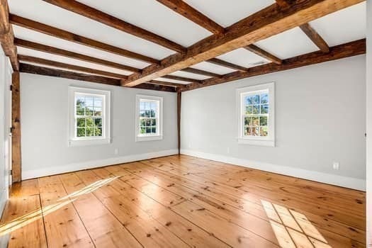 201 Elm St, Amesbury, MA, 201 Elm St, Amesbury, MA Photo #34