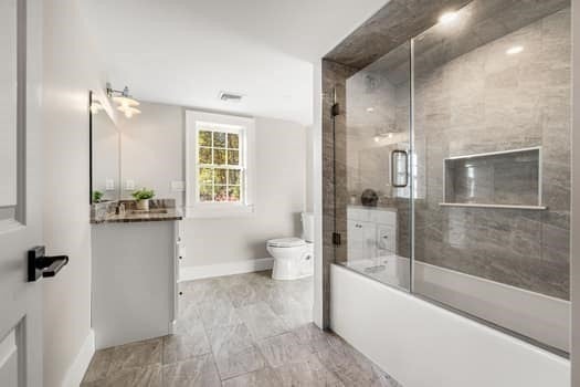 201 Elm St, Amesbury, MA, 201 Elm St, Amesbury, MA Photo #22