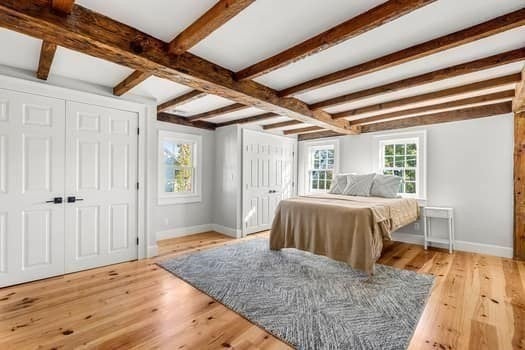 201 Elm St, Amesbury, MA, 201 Elm St, Amesbury, MA Photo #30