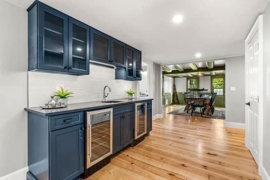 201 Elm St, Amesbury, MA, 201 Elm St, Amesbury, MA Photo #14