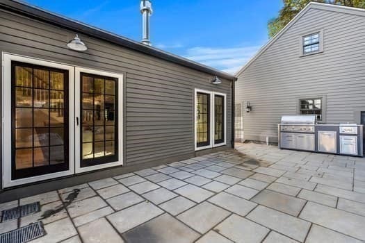201 Elm St, Amesbury, MA, 201 Elm St, Amesbury, MA Photo #38