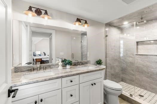 201 Elm St, Amesbury, MA, 201 Elm St, Amesbury, MA Photo #20