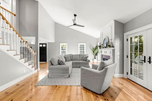 201 Elm St, Amesbury, MA, 201 Elm St, Amesbury, MA Photo #40