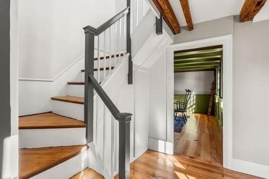 201 Elm St, Amesbury, MA, 201 Elm St, Amesbury, MA Photo #6