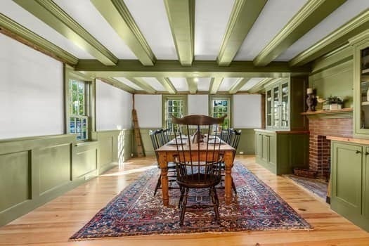 201 Elm St, Amesbury, MA, 201 Elm St, Amesbury, MA Photo #16