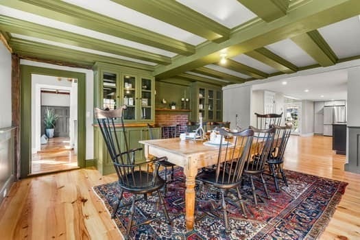 201 Elm St, Amesbury, MA, 201 Elm St, Amesbury, MA Photo #17