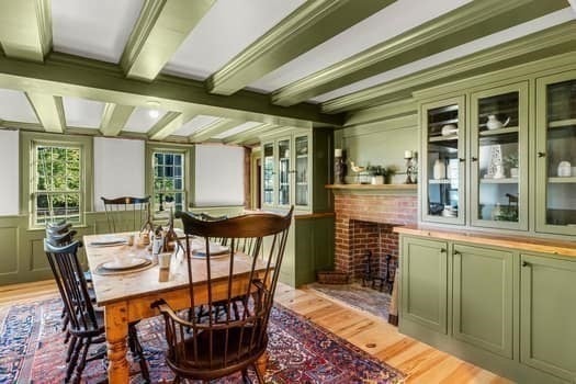 201 Elm St, Amesbury, MA, 201 Elm St, Amesbury, MA Photo #15