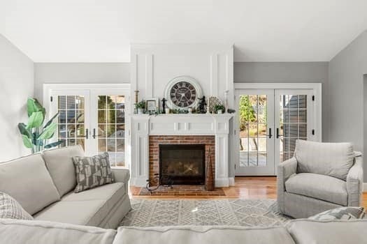 201 Elm St, Amesbury, MA, 201 Elm St, Amesbury, MA Photo #23