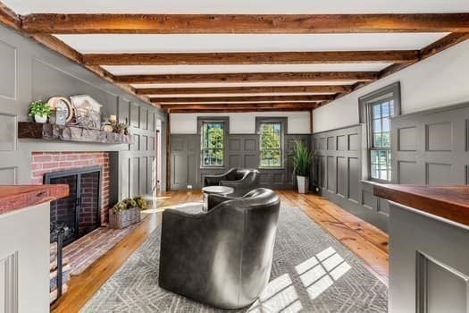 201 Elm St, Amesbury, MA, 201 Elm St, Amesbury, MA Photo #8