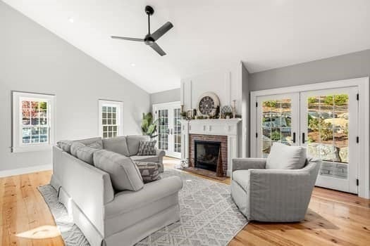 201 Elm St, Amesbury, MA, 201 Elm St, Amesbury, MA Photo #24