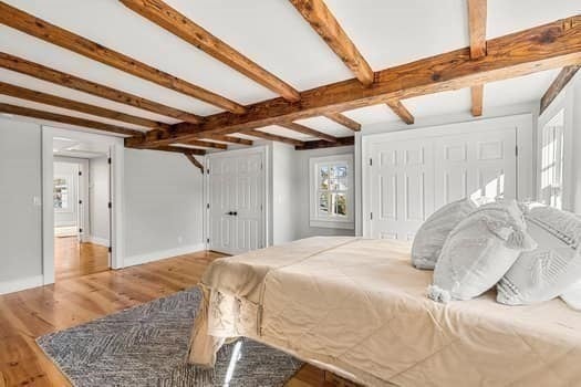 201 Elm St, Amesbury, MA, 201 Elm St, Amesbury, MA Photo #31