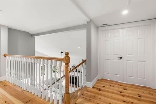 201 Elm St, Amesbury, MA, 201 Elm St, Amesbury, MA Photo #35