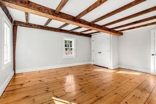 201 Elm St, Amesbury, MA, 201 Elm St, Amesbury, MA Photo #36