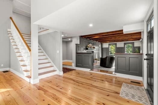 201 Elm St, Amesbury, MA, 201 Elm St, Amesbury, MA Photo #41