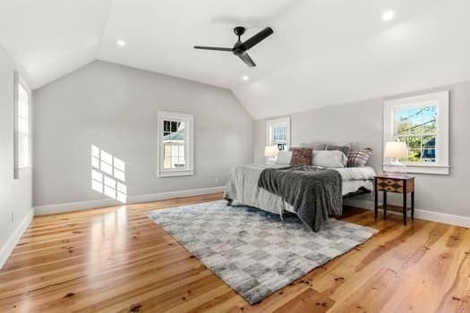 201 Elm St, Amesbury, MA, 201 Elm St, Amesbury, MA Photo #27