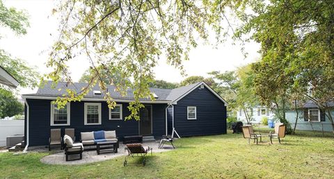 20 Selwyn Road Randolph MA 02368