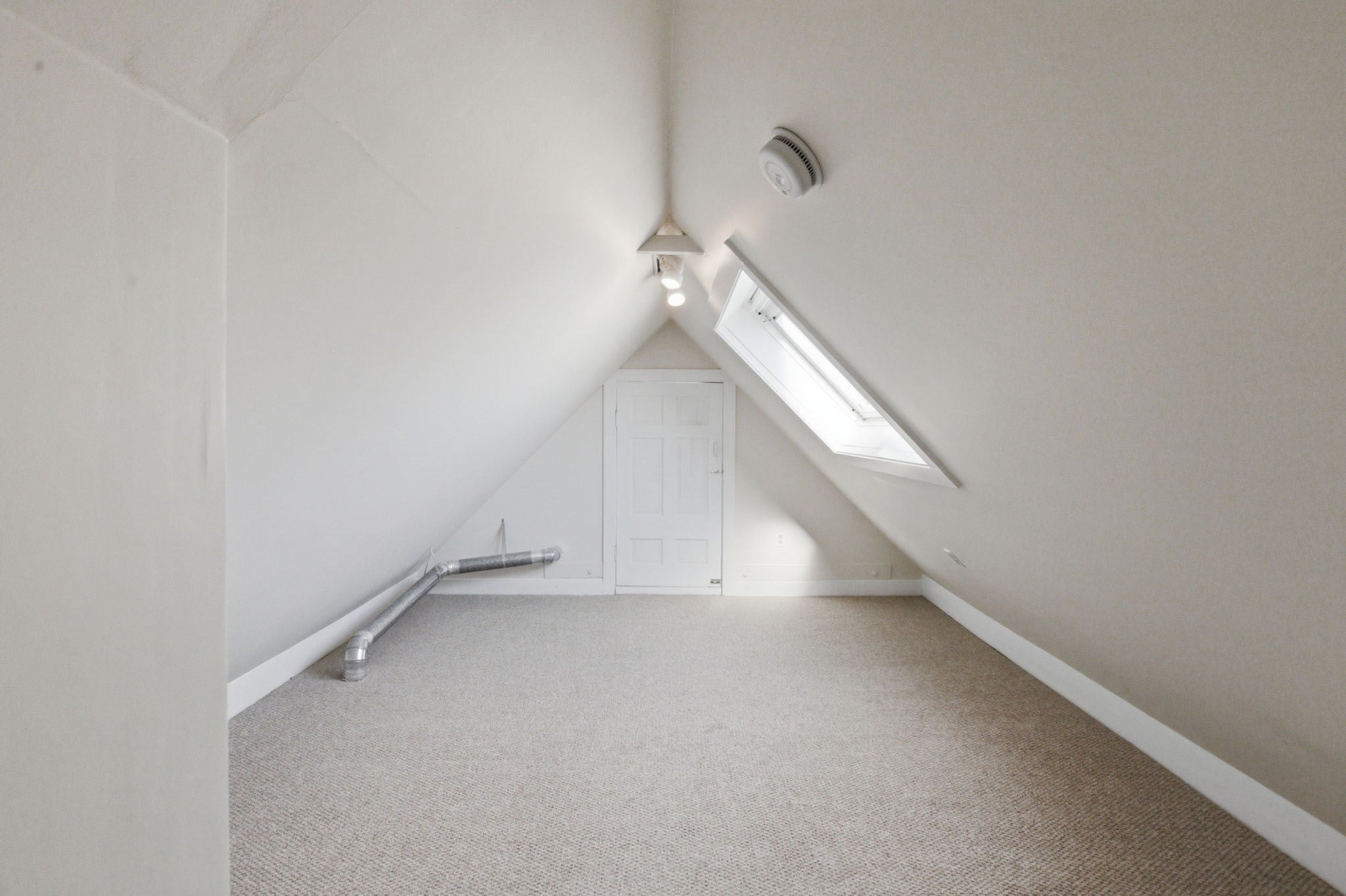 15 S Fairview St #3, Boston, MA, 15 S Fairview St #3, Boston, MA Photo #33