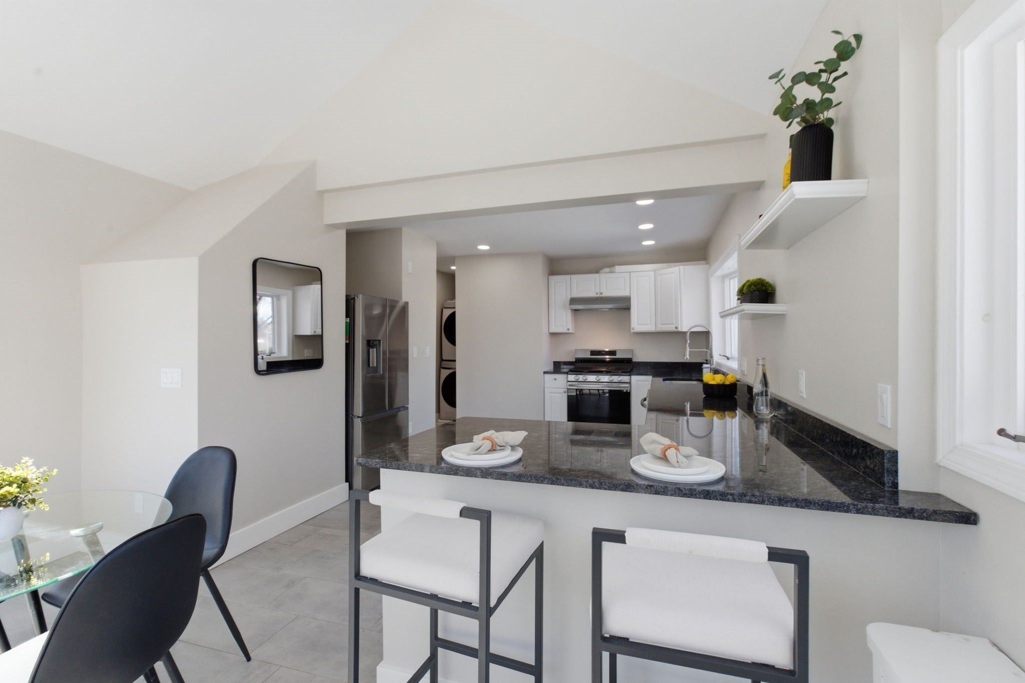 15 S Fairview St #3, Boston, MA, 15 S Fairview St #3, Boston, MA Photo #8