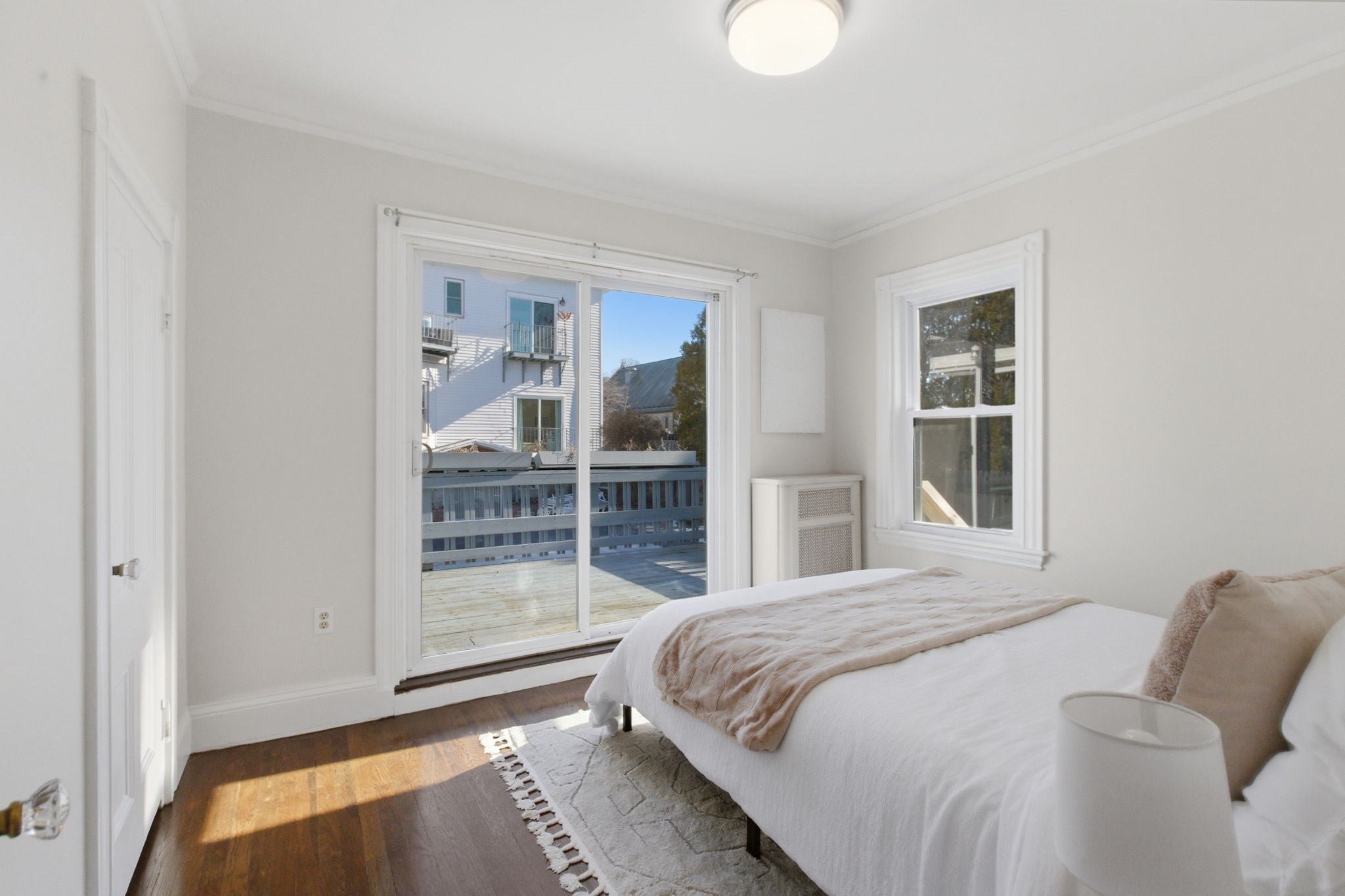 15 S Fairview St #3, Boston, MA, 15 S Fairview St #3, Boston, MA Photo #28