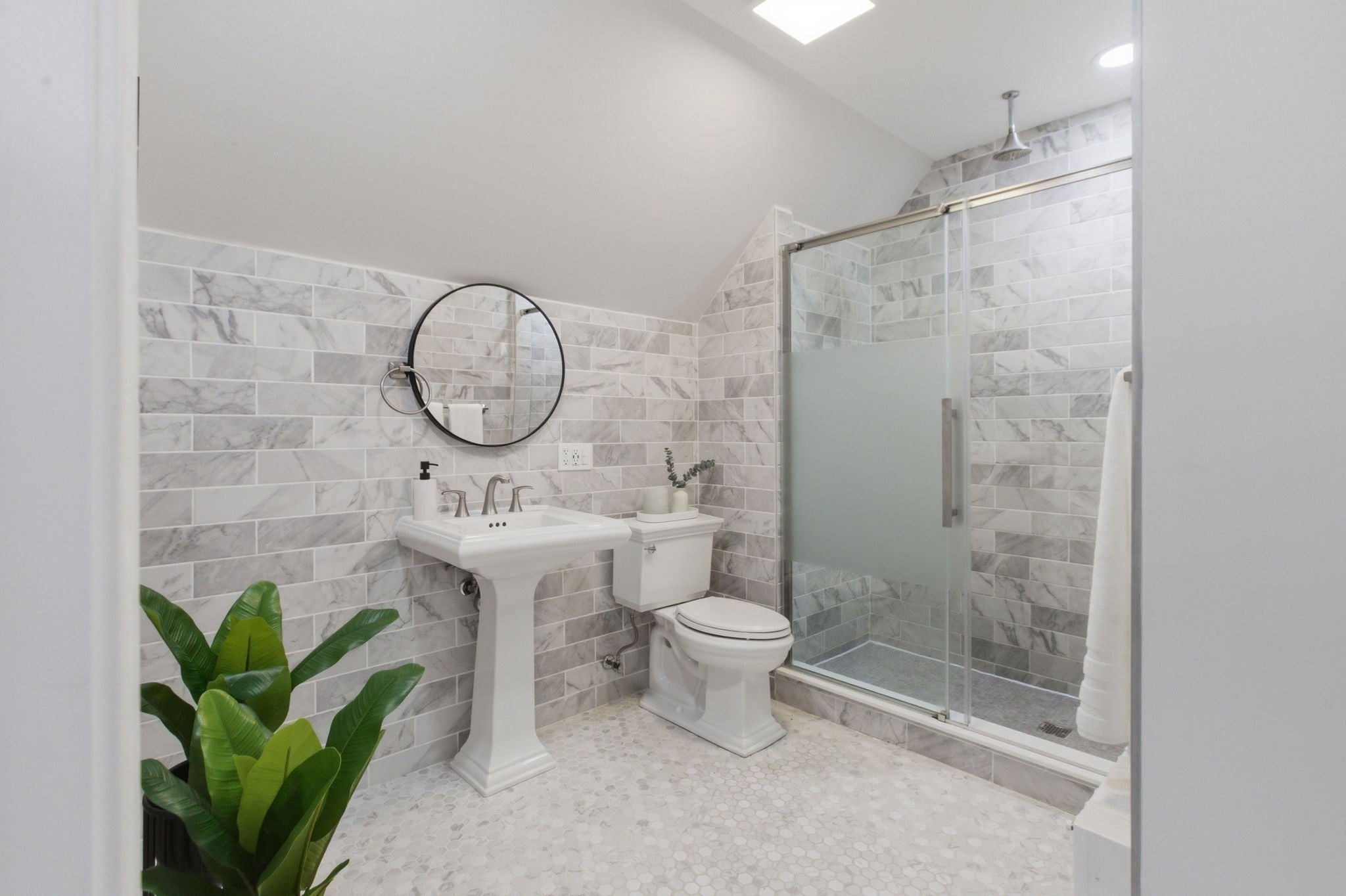15 S Fairview St 3