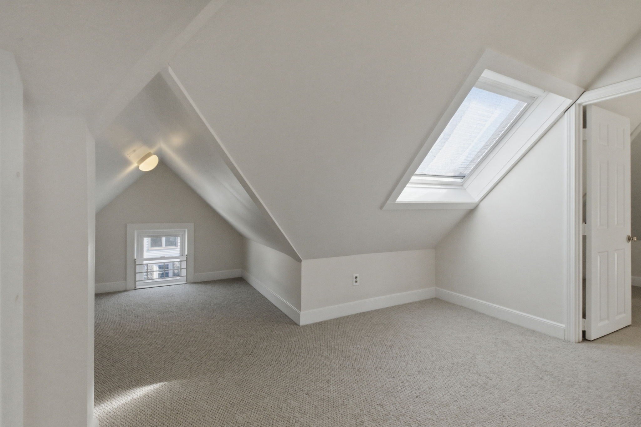 15 S Fairview St #3, Boston, MA, 15 S Fairview St #3, Boston, MA Photo #34