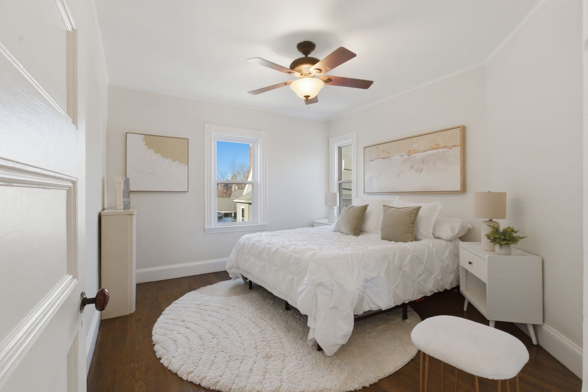 15 S Fairview St #3, Boston, MA, 15 S Fairview St #3, Boston, MA Photo #25