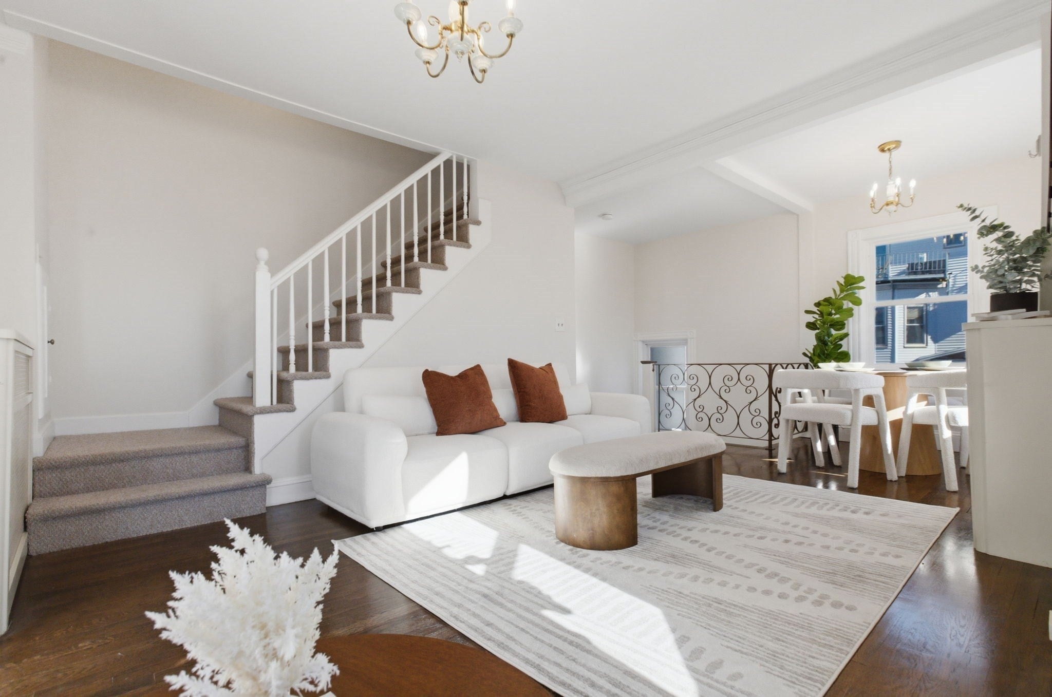 15 S Fairview St 3
