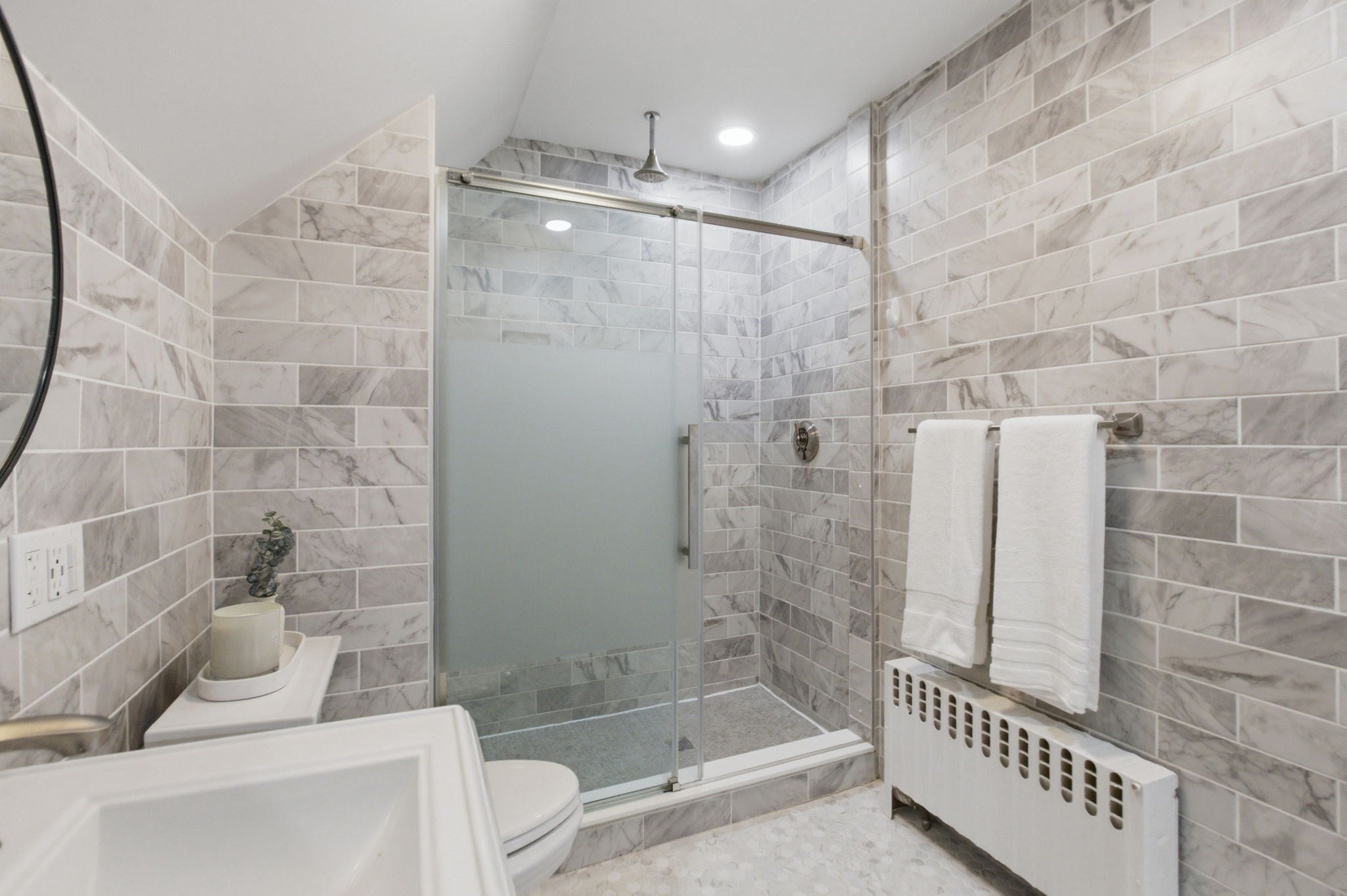15 S Fairview St #3, Boston, MA, 15 S Fairview St #3, Boston, MA Photo #29