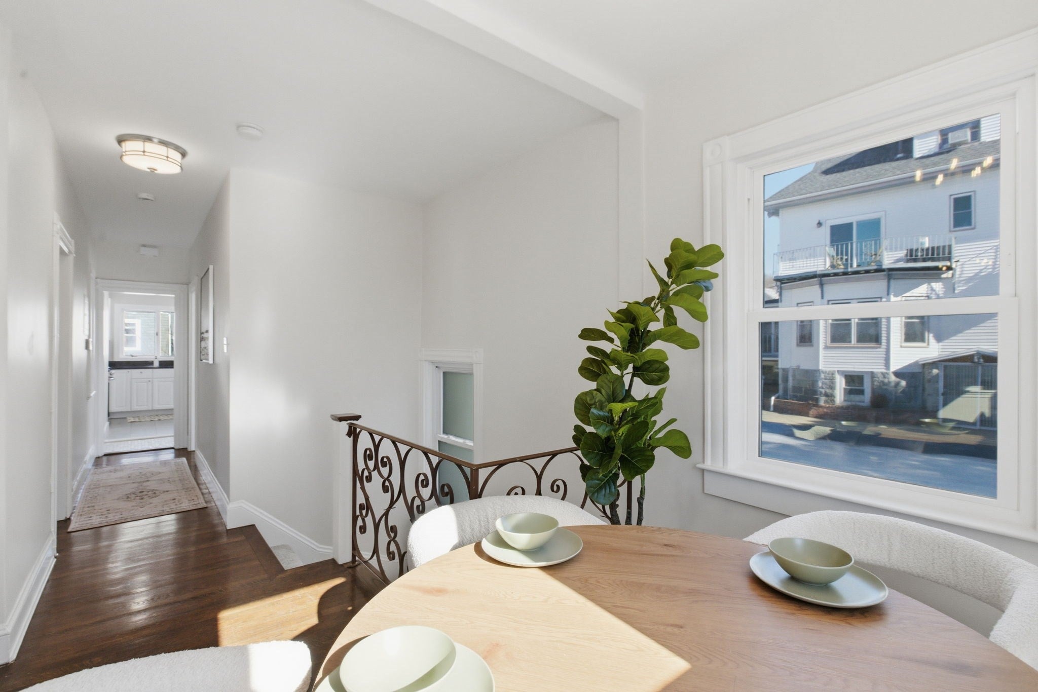 15 S Fairview St #3, Boston, MA, 15 S Fairview St #3, Boston, MA Photo #19