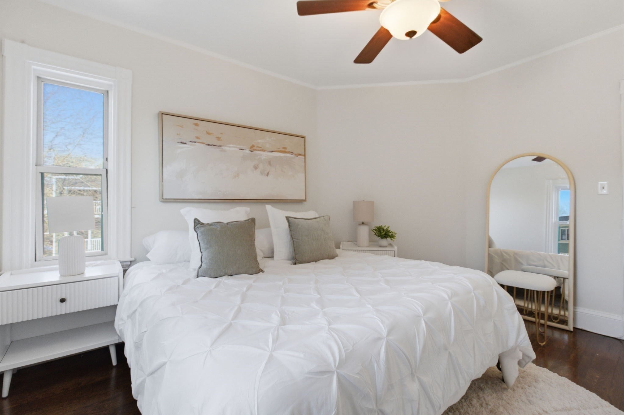 15 S Fairview St 3