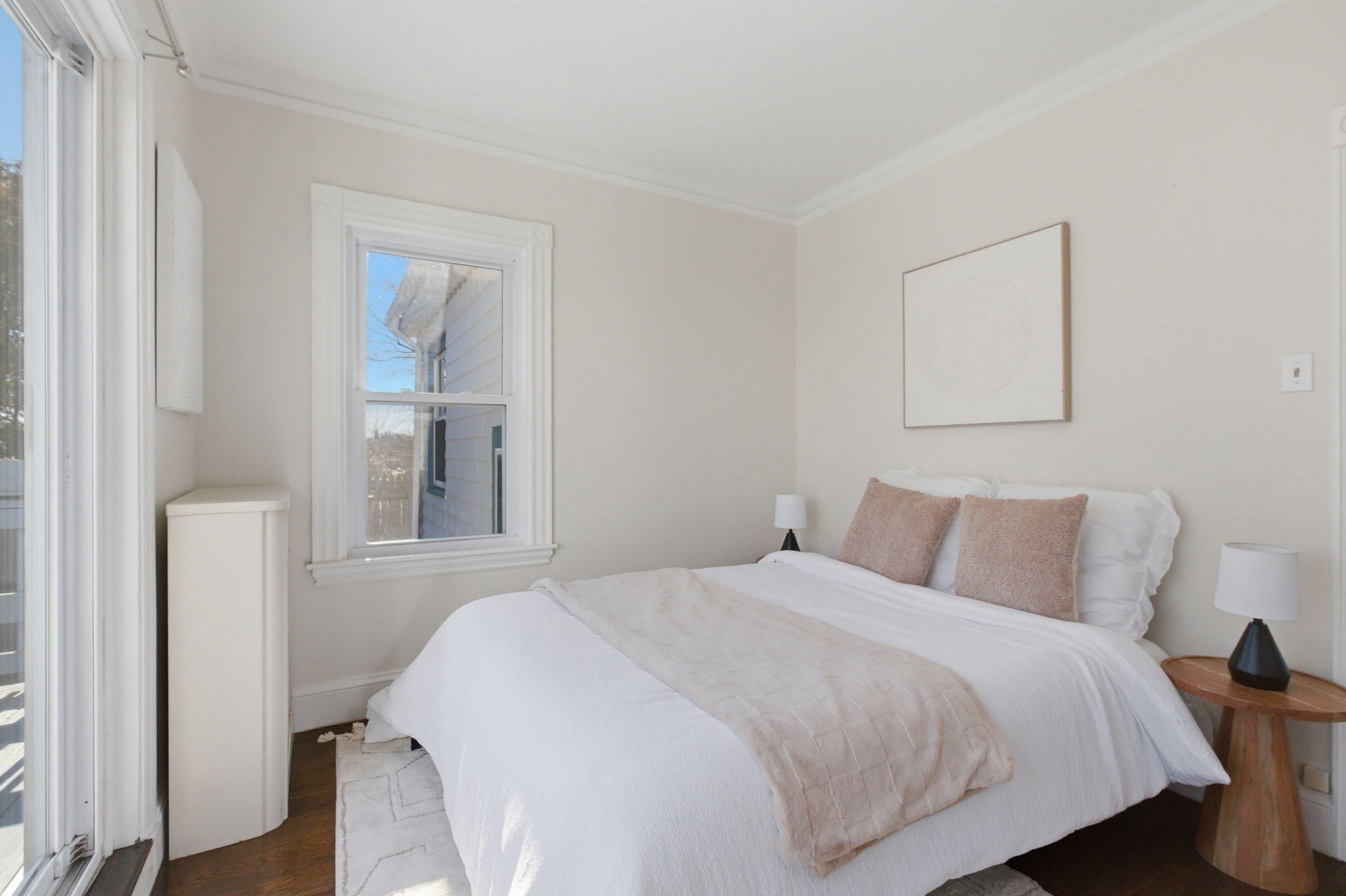 15 S Fairview St #3, Boston, MA, 15 S Fairview St #3, Boston, MA Photo #27