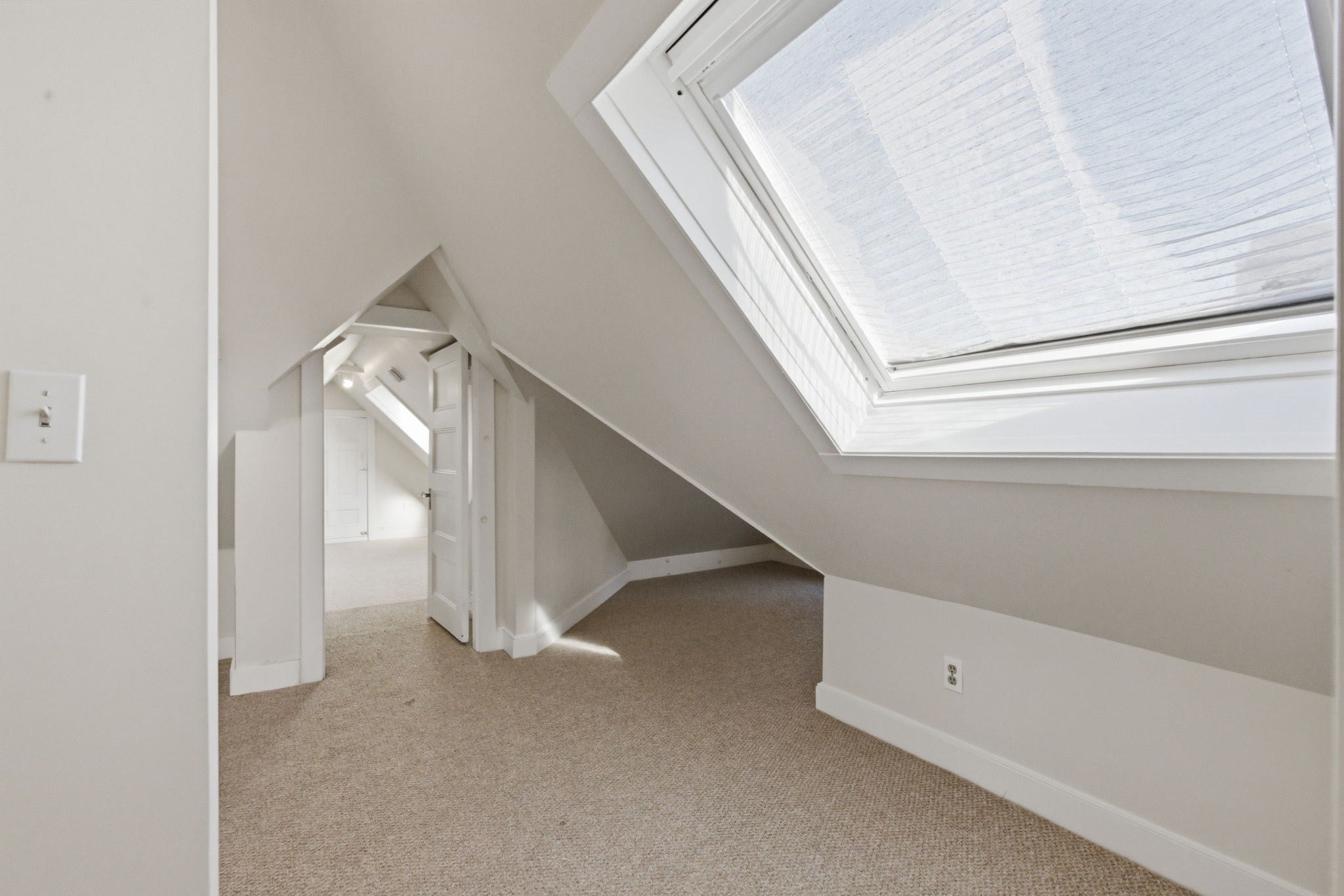 15 S Fairview St #3, Boston, MA, 15 S Fairview St #3, Boston, MA Photo #36