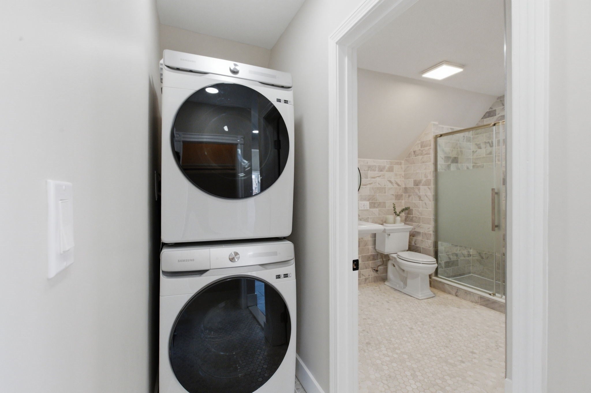 15 S Fairview St #3, Boston, MA, 15 S Fairview St #3, Boston, MA Photo #31