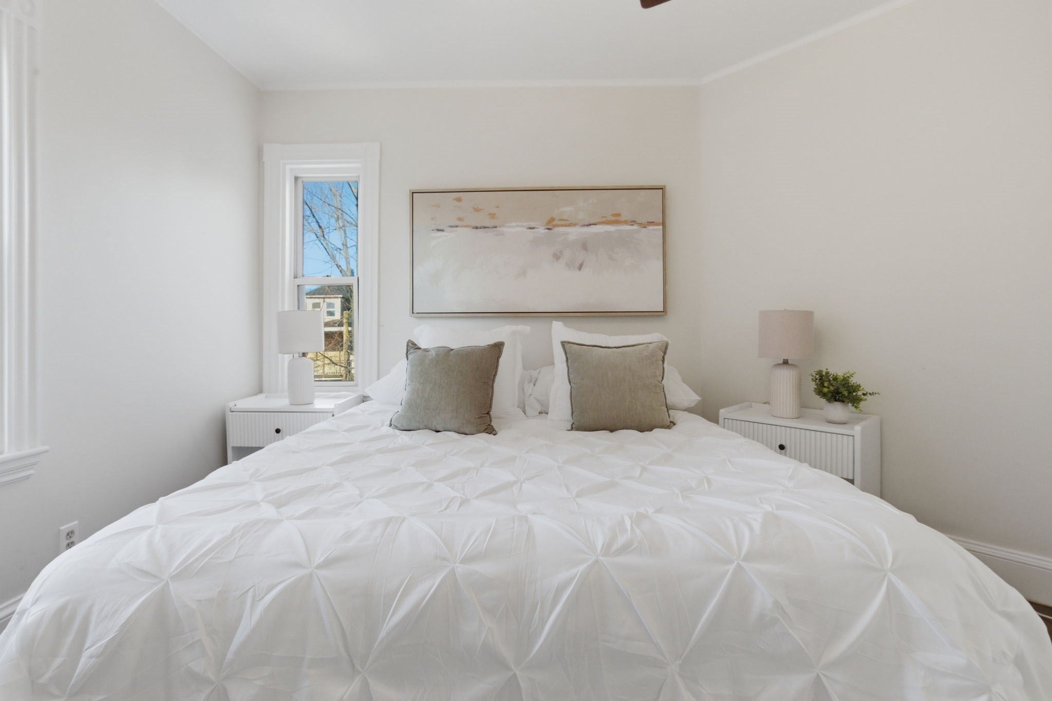15 S Fairview St #3, Boston, MA, 15 S Fairview St #3, Boston, MA Photo #24