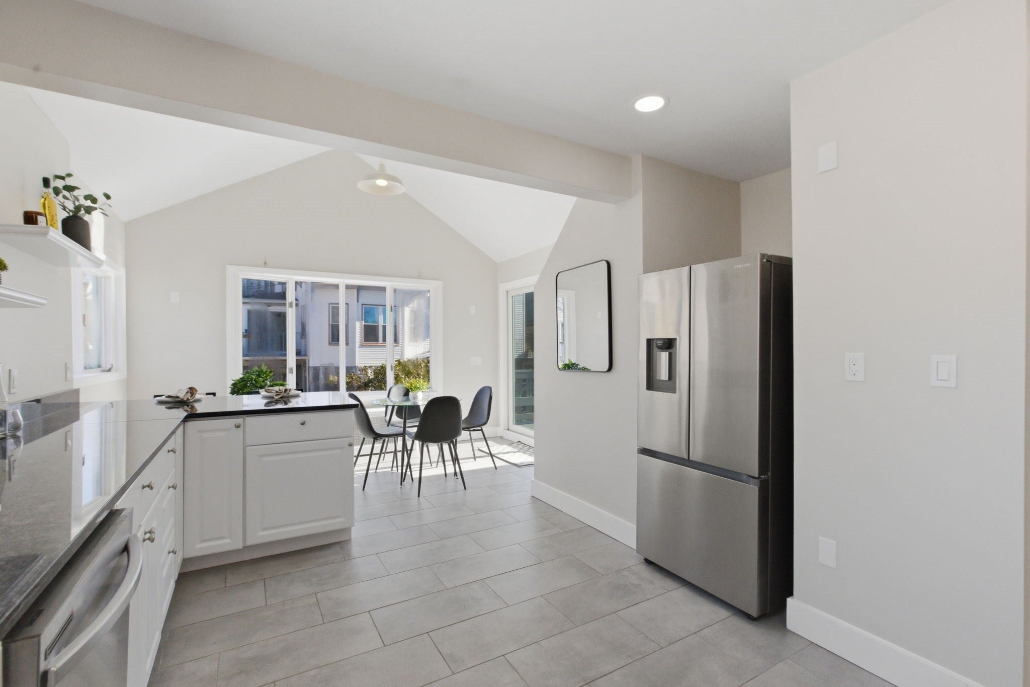 15 S Fairview St #3, Boston, MA, 15 S Fairview St #3, Boston, MA Photo #11