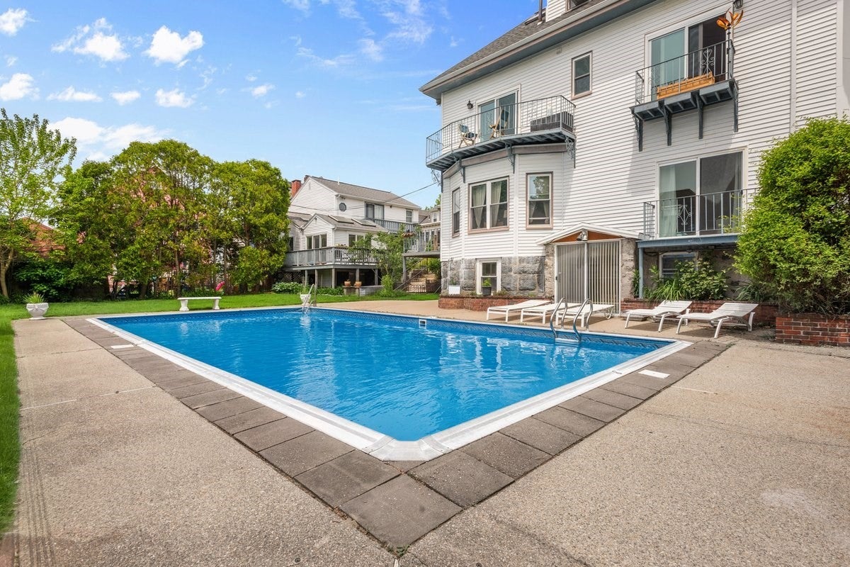 15 S Fairview St #3, Boston, MA, 15 S Fairview St #3, Boston, MA Photo #39