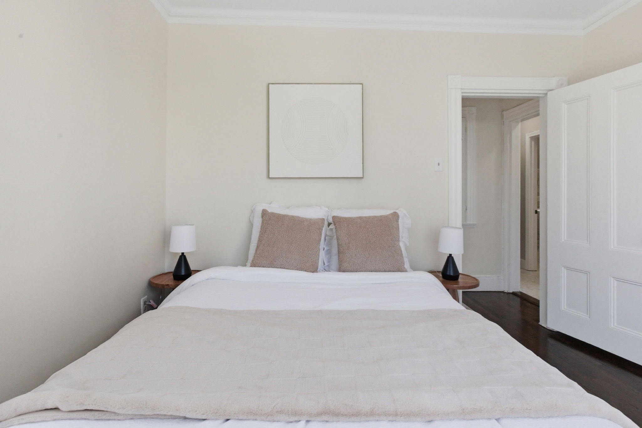 15 S Fairview St #3, Boston, MA, 15 S Fairview St #3, Boston, MA Photo #26