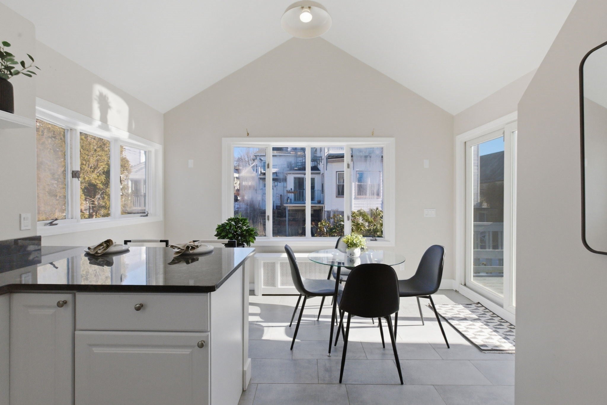 15 S Fairview St #3, Boston, MA, 15 S Fairview St #3, Boston, MA Photo #14