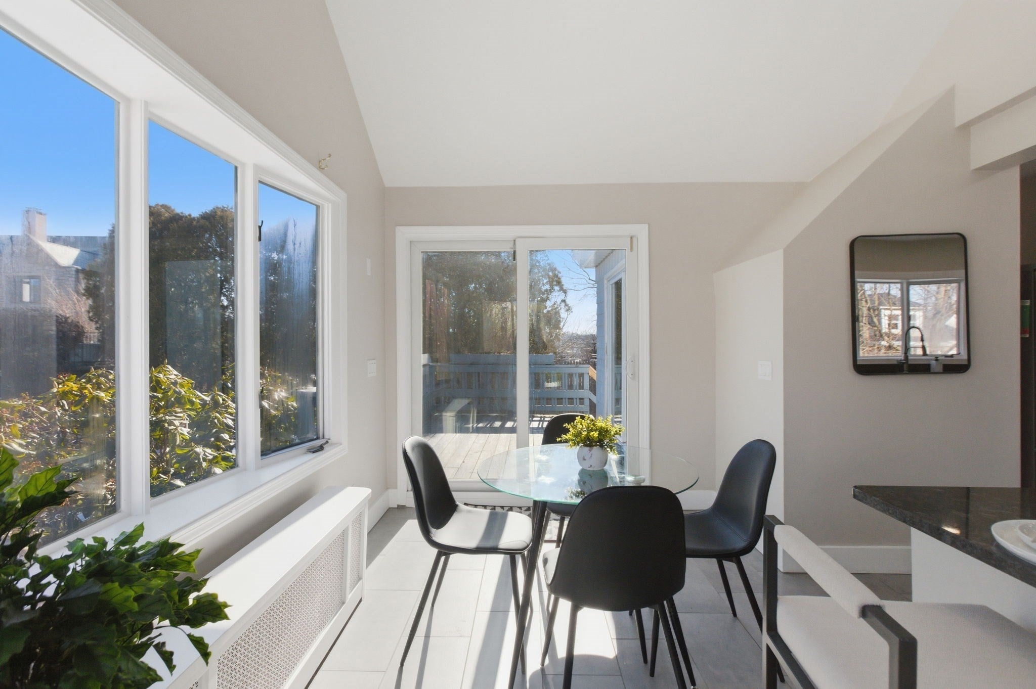 15 S Fairview St #3, Boston, MA, 15 S Fairview St #3, Boston, MA Photo #15