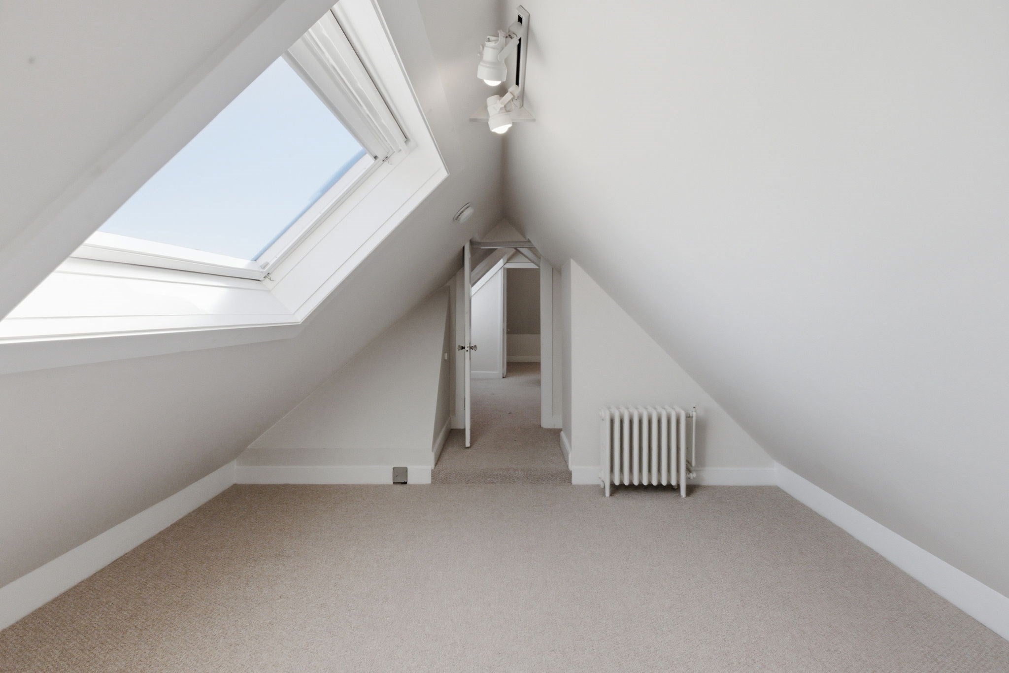 15 S Fairview St #3, Boston, MA, 15 S Fairview St #3, Boston, MA Photo #32