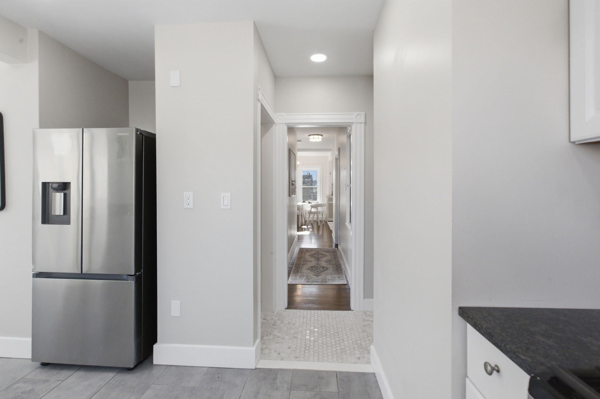 15 S Fairview St #3, Boston, MA, 15 S Fairview St #3, Boston, MA Photo #9