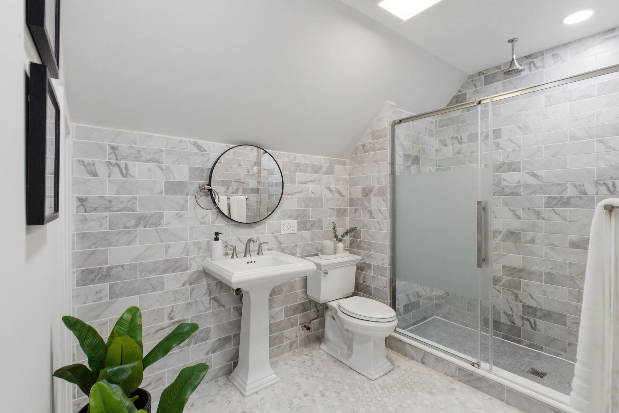 15 S Fairview St #3, Boston, MA, 15 S Fairview St #3, Boston, MA Photo #30