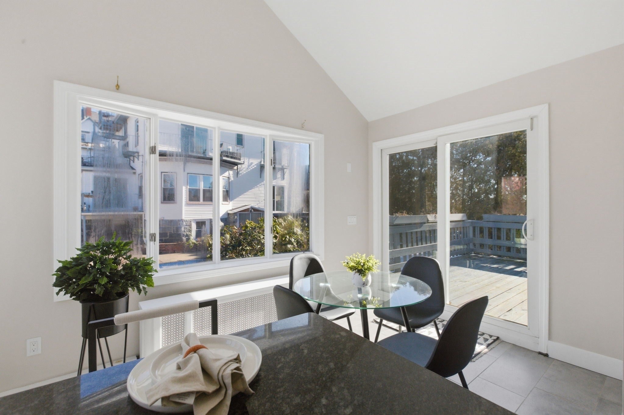 15 S Fairview St #3, Boston, MA, 15 S Fairview St #3, Boston, MA Photo #12