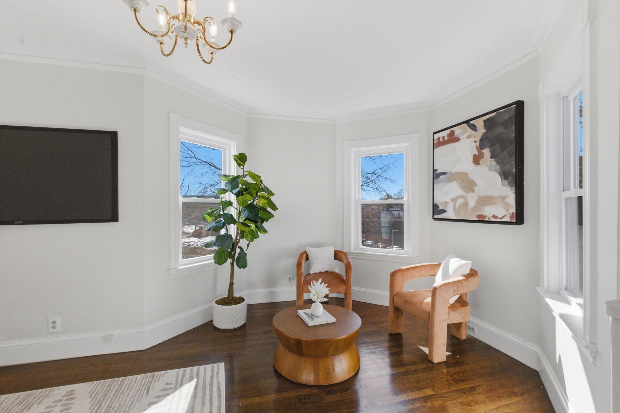 15 S Fairview St #3, Boston, MA, 15 S Fairview St #3, Boston, MA Photo #18