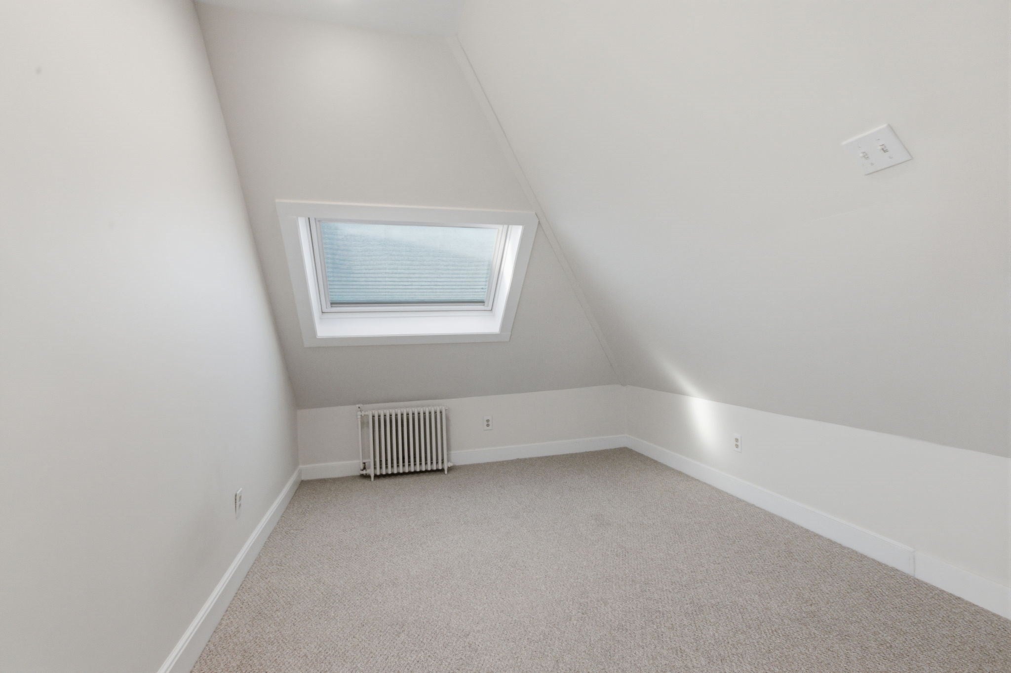 15 S Fairview St #3, Boston, MA, 15 S Fairview St #3, Boston, MA Photo #35